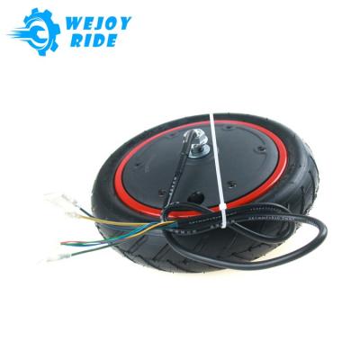 Motor for M365 Pro WL4