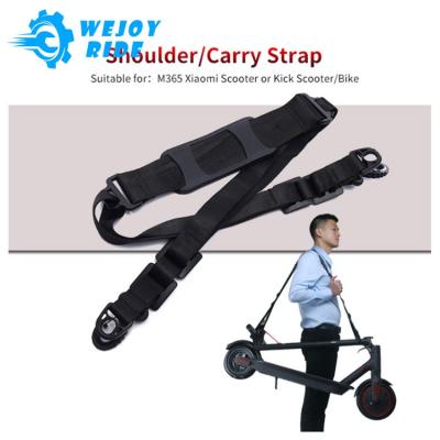 Shoulder Carrying strap WTA3