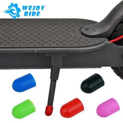 Stand support silicone case (pair) WL005