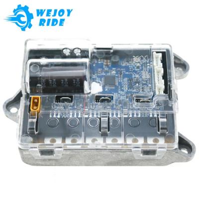 Controller for M365 WL06