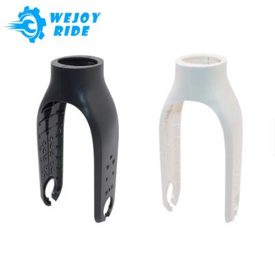 Front fork Plastic cover WT0015