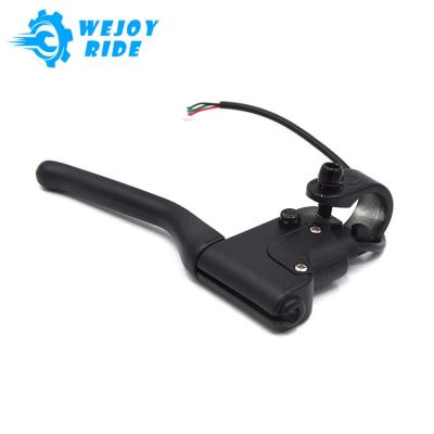 Brake handle WT012