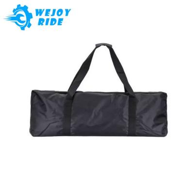 Carrying bag WTA4