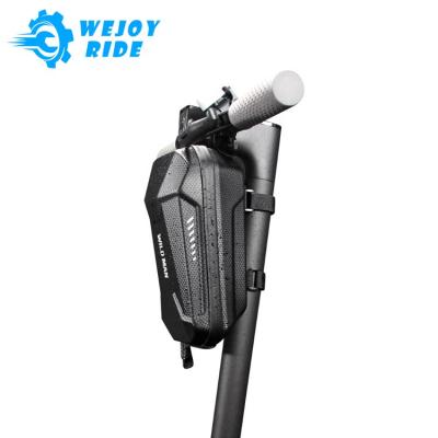 Wild man 2.0L Cycling Front Storage Bags GS8 