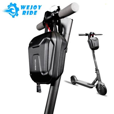 Wild man 2.5L Outdoor Riding Front Bags TS9
