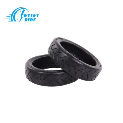 Factory price electric scooter 8 1/2*2 jingyuan ebike outer inner tires for Mijia M365 series scooters