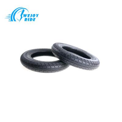 Xuancheng 10 inch refitting cycling thickness tires for Xiaomi Mijia M365/Pro electric scooter