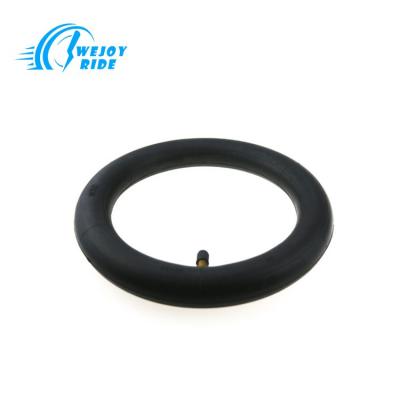 8.5 inch Inner Tire WL1