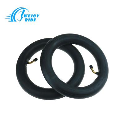 8.5 inch reinforced inner Tire WH13