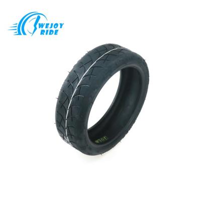 CST 8.5 inch Tire WH1