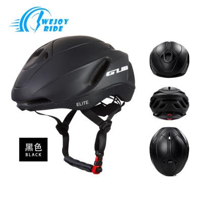 GUB Elite Bicycle Helmet