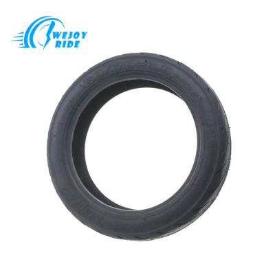 For Ninebot Max G30 Electric Scooter 60/70-6.5 Tubeless tire 