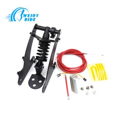 Rear suspension for Xiaomi Mijia M365 pro/pro 2 electric scooter