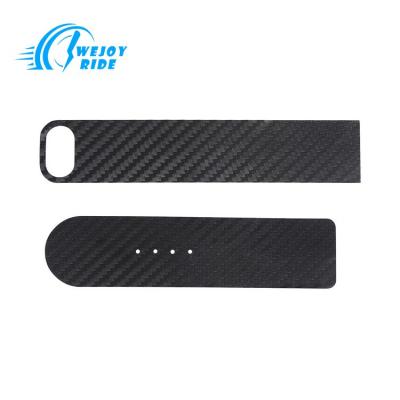 Carbon fiber Anti-slip stickers WMA1-2