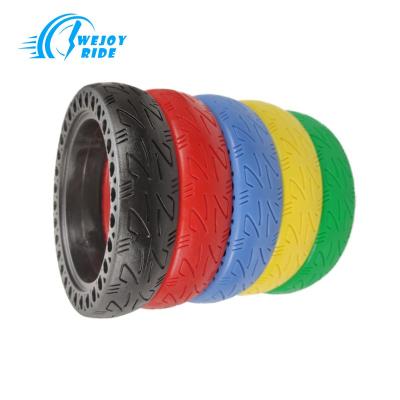 8.5*2 Pro Solid Tire For Xiaomi Scooter