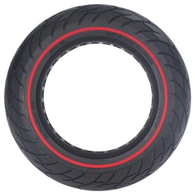Nedong 10*2.125 Light & Elastic Line Honeycomb Tire For Xiaomi Scooter