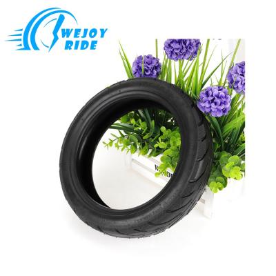 Yuangxing 60/70 -7.0 Tubeless Tire For 10