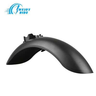 For Ninebot F30 / F40 Electric Scooter Front Fender