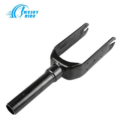 For Ninebot F30 / F40 Electric Scooter Front Fork Replacement