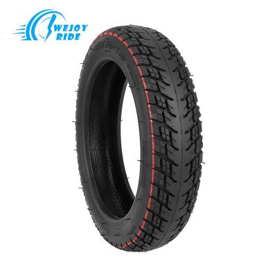 Ulip 60/70 -7.0 Off-Road Tubeless Tire For Xiaomi 4 Pro Electric Scooter