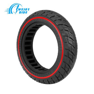 Ulip 60/70 -7.0 Off-Road Solid Tire For Xiaomi 4 Pro Scooter 