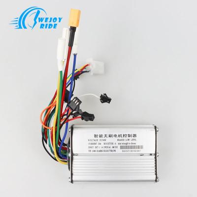 Motherboard Controller For Kugoo M4 Electric Scooter