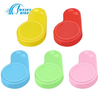 Silicone Meter Cover For Kugoo 10inch M4 Scooter