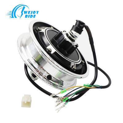 For Kugoo M4 Electric Scooter 48v 500w Motor