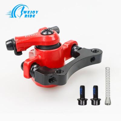 For Kugoo M4 Electric Scooter Oil Brake