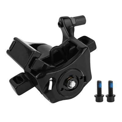 Oil Brake Repalcement Part For Xiaomi Electric Scooter 4 Pro