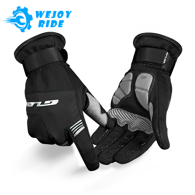 Windproof-gloves--5.jpg