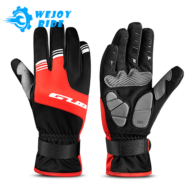 Windproof-gloves--2.jpg