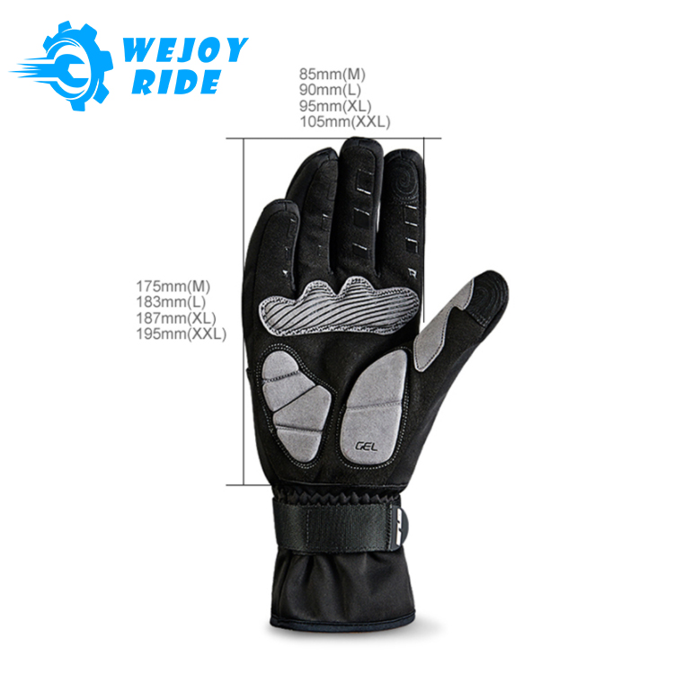 Windproof-gloves--11.jpg