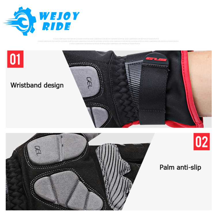 Windproof-gloves--8.jpg