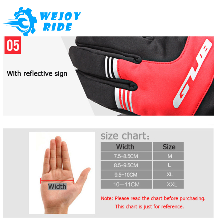 Windproof-gloves--10.jpg