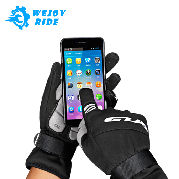 Windproof-gloves--7.jpg