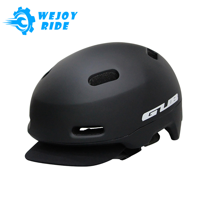 GUB-City-pro-helmet-1.jpg