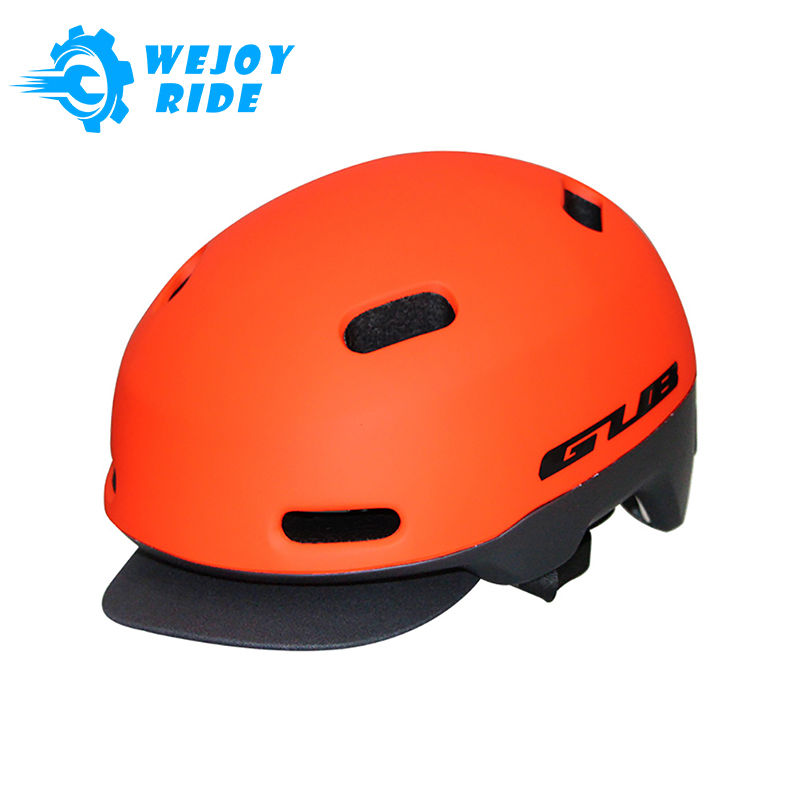 GUB-City-pro-helmet-8.jpg