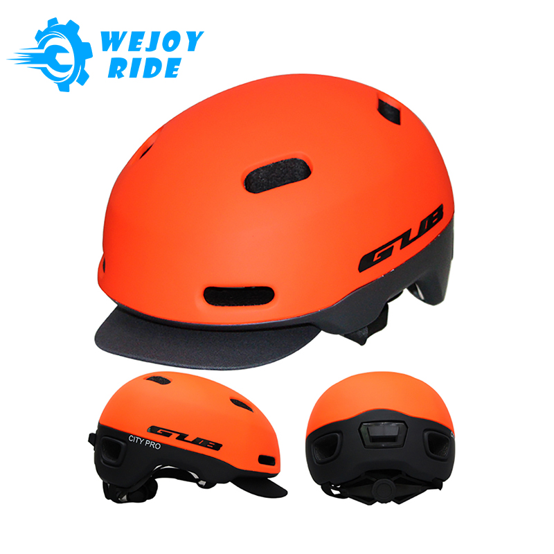 GUB-City-pro-helmet-6.jpg