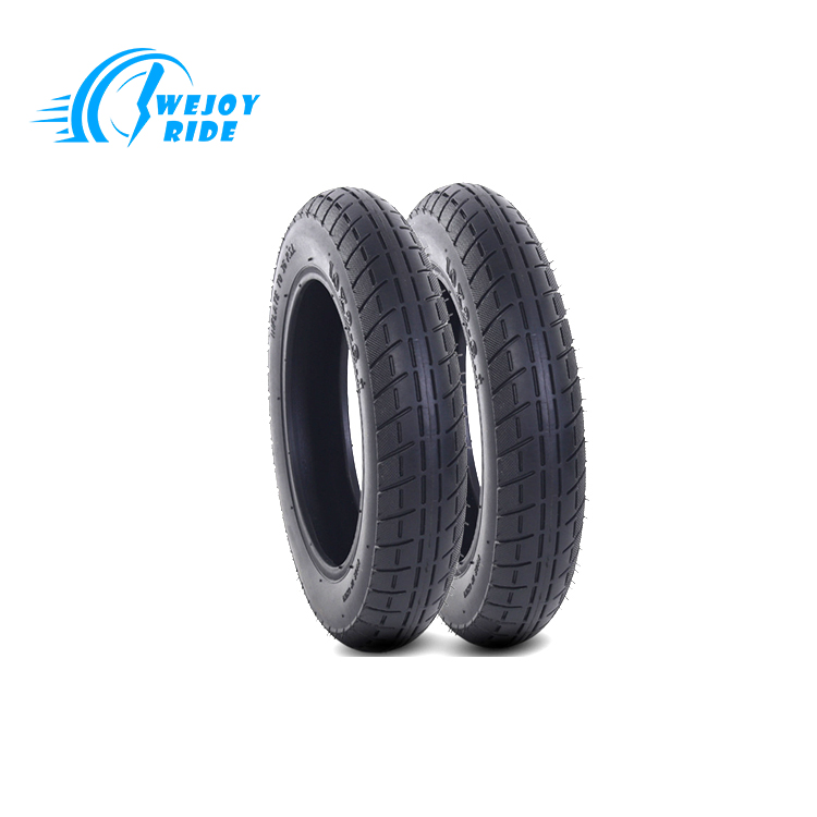 Jingyuan-102-6.1-electric-scooter-tire-outer-inner-tyre-for-Mijia-M365-pro-2-scooters01.jpg