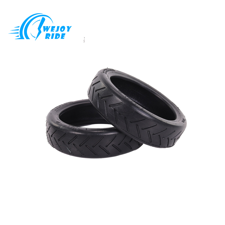 Factory-price-electric-scooter-8-122-jingyuan-ebike-outer-inner-tires-for-Mijia-M365-series-scooters03.jpg