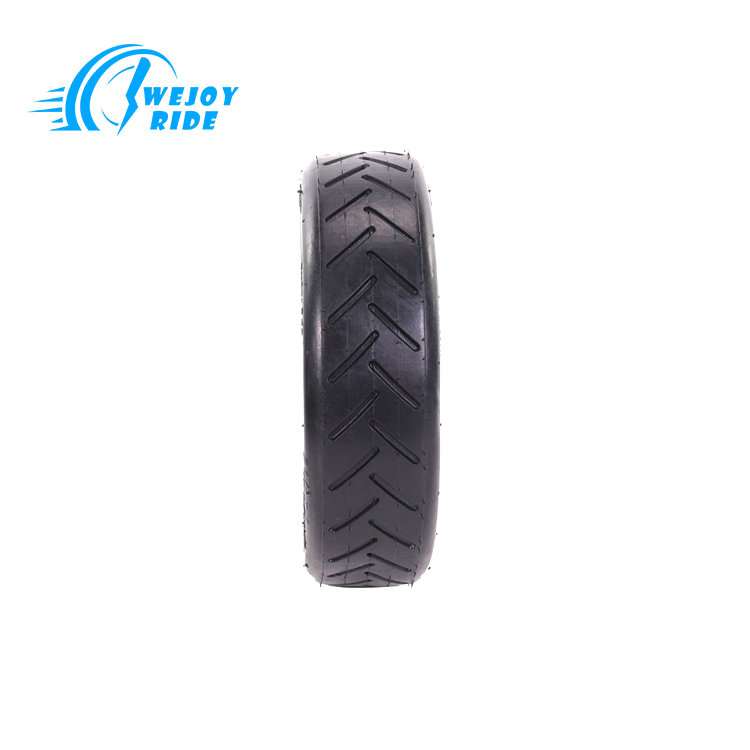 Factory-price-electric-scooter-8-122-jingyuan-ebike-outer-inner-tires-for-Mijia-M365-series-scooters01.jpg