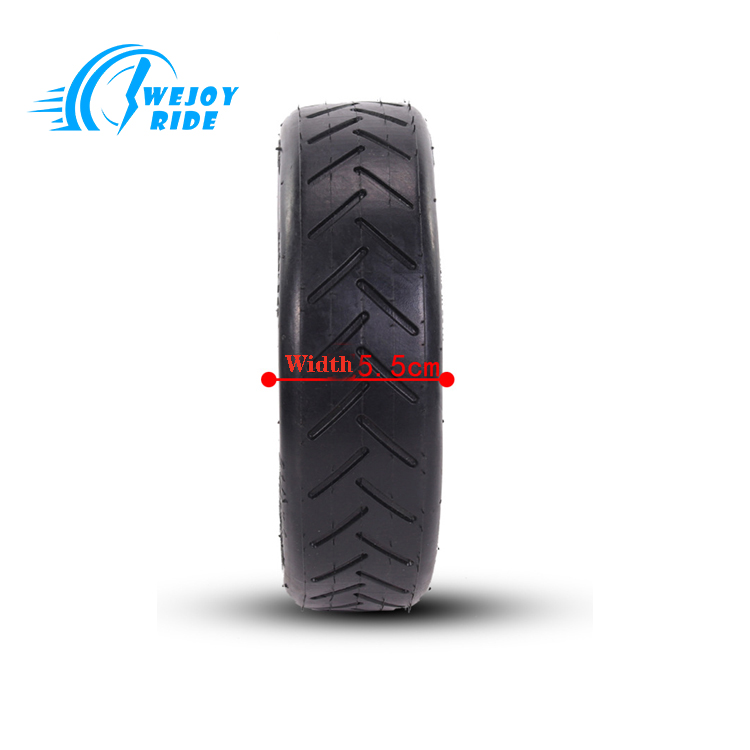 Factory-price-electric-scooter-8-122-jingyuan-ebike-outer-inner-tires-for-Mijia-M365-series-scooters02.jpg