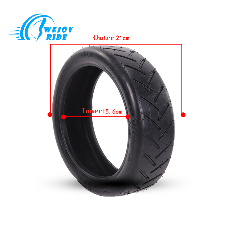 Factory-price-electric-scooter-8-122-jingyuan-ebike-outer-inner-tires-for-Mijia-M365-series-scooters05.jpg