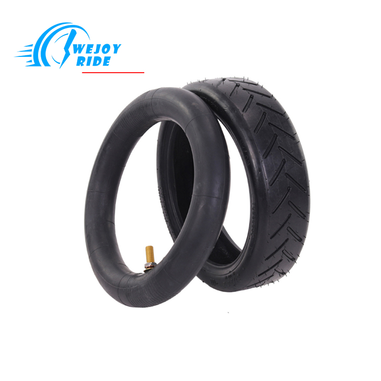 Factory-price-electric-scooter-8-122-jingyuan-ebike-outer-inner-tires-for-Mijia-M365-series-scooters06.jpg