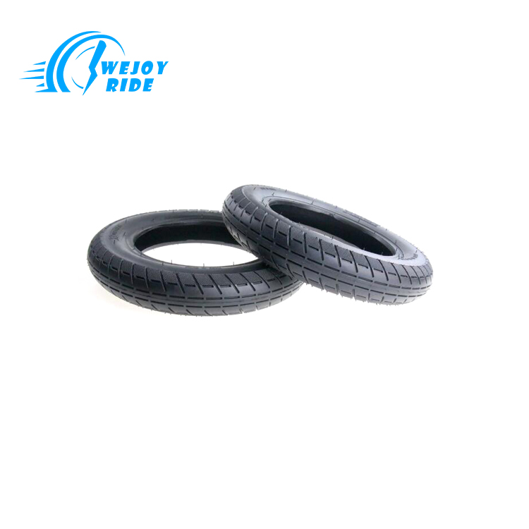 Xuancheng-10-inch-refitting-cycling-thickness-tires-for-Xiaomi-Mijia-M365-02.jpg