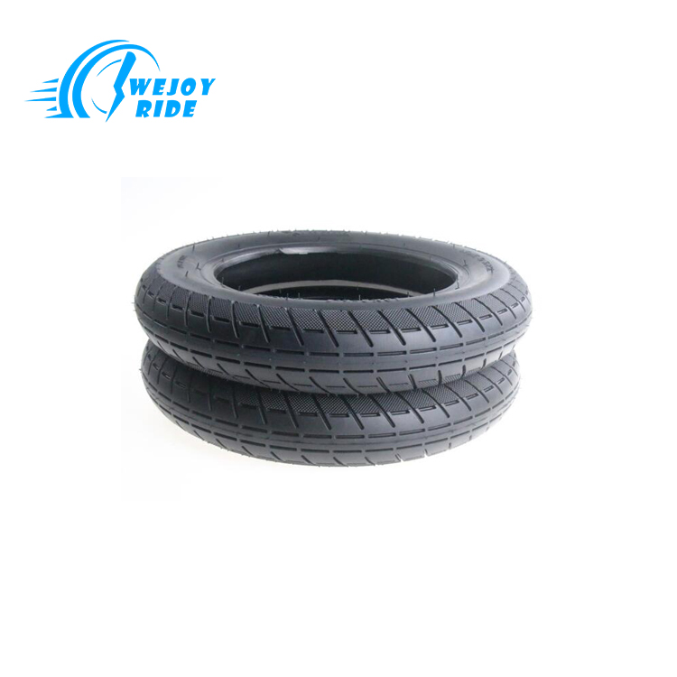 Xuancheng-10-inch-refitting-cycling-thickness-tires-for-Xiaomi-Mijia-M365-026.jpg