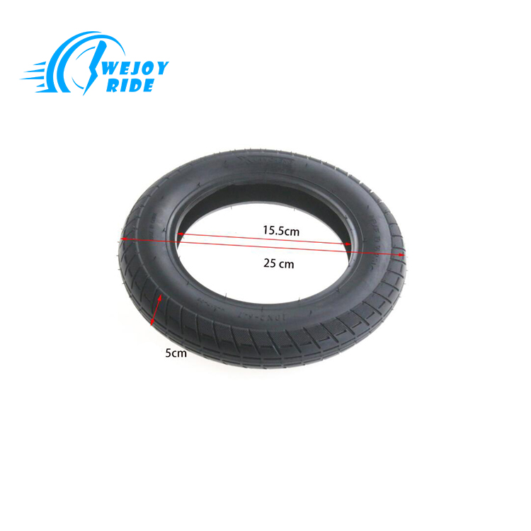 Xuancheng-10-inch-refitting-cycling-thickness-tires-for-Xiaomi-Mijia-M365-023.jpg