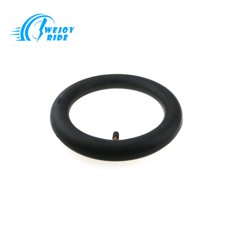 Xuancheng-10-inch-refitting-cycling-thickness-tires-for-Xiaomi-Mijia-M365-04.jpg