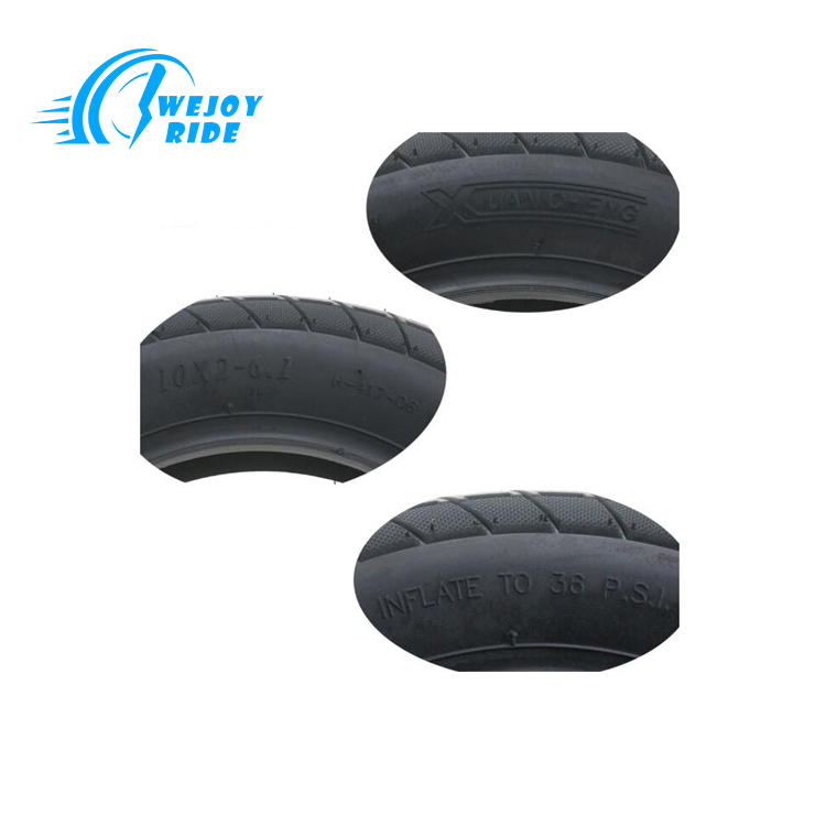 Xuancheng-10-inch-refitting-cycling-thickness-tires-for-Xiaomi-Mijia-M365-025.jpg